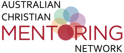 Australian Christian Mentoring Network