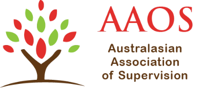 Australian Association of Supervision